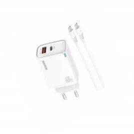 szybka-ladowarka-45w-gan-z-kablem-usb-c-do-samsung-s20-ultra