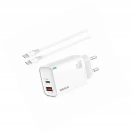 szybka-ladowarka-45w-gan-z-kablem-usb-c-do-asus-rog-phone-6