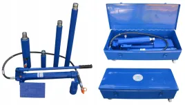 rozpierak-hydrauliczny-autona-30t-zestaw-blacharski-11-el