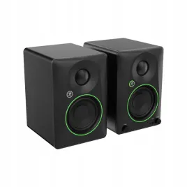 mackie-cr3-5bt-kompaktowe-aktywne-monitory-studyjne-z-bluetooth