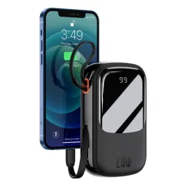 powerbank-baseus-20000mah-20w-led-lcd-i-qc-pd-scp-kabel-lightning-czarny