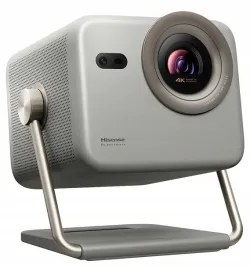 projektor-hisense-m2pro-4k-1-13x-zoom-1300-ansi-dolby-vision-hdr10