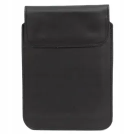 etui-skora-pionowe-z-klapka-na-czytnik-ebookow-uniwersalne-168x128mm