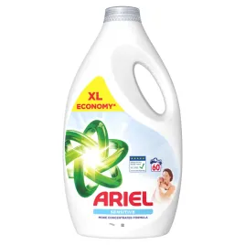 ariel-plyn-do-prania-60-pran-sensitive