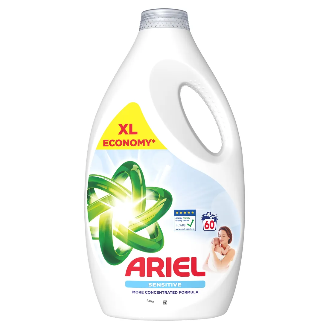 ariel-plyn-do-prania-60-pran-sensitive