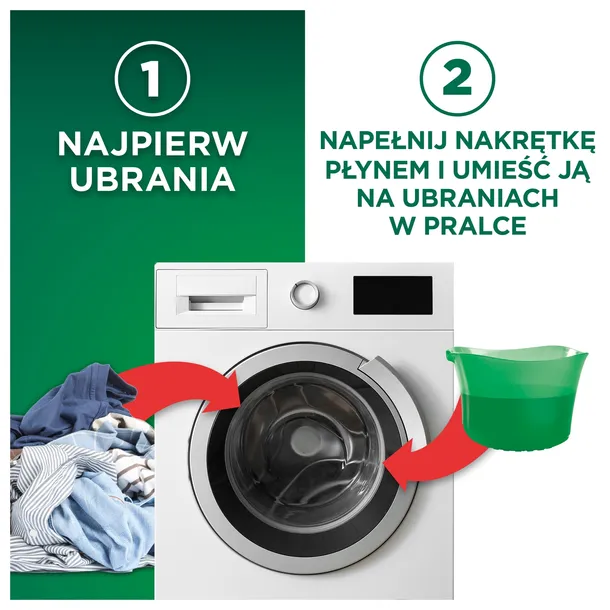 ariel-plyn-do-prania-60-pran-sensitive-waga-z-opakowaniem-2992-kg