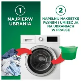 ariel-plyn-do-prania-60-pran-sensitive-waga-z-opakowaniem-2992-kg