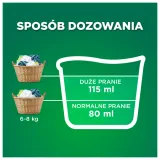 ariel-plyn-do-prania-60-pran-sensitive-liczba-pran-60