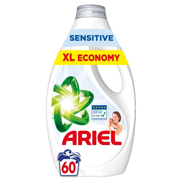 ariel-plyn-do-prania-60-pran-sensitive-kod-producenta-80824949