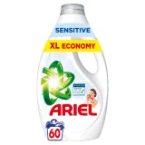 ariel-plyn-do-prania-60-pran-sensitive-kod-producenta-80824949