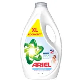 ariel-plyn-do-prania-60-pran-sensitive-postac-zel