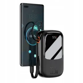 powerbank-baseus-20000mah-225w-led-lcd-i-qc-pd-scp-kabel-usb-typ-c-czarny