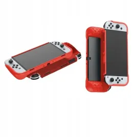 etui-nakladka-silikonowa-do-nintendo-switch-oled-nsh007-nsh008-czerwone