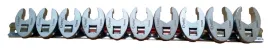 klucze-otwarte-10-19-mm-10el-hamulce-wtryskiwacze
