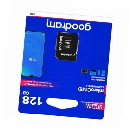 karta-pamieci-128gb-microsd-do-telefonu-szybka-10-class-z-adapterem-sd