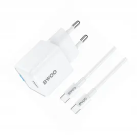 szybka-ladowarka-30w-gan-z-kablem-usb-c-do-samsung-galaxy-s25-ultra