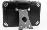 foxwell-gt90max-komputer-diagnostyczny-pro-marka-foxwell