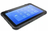 foxwell-gt90max-komputer-diagnostyczny-pro-kod-producenta-gt90max