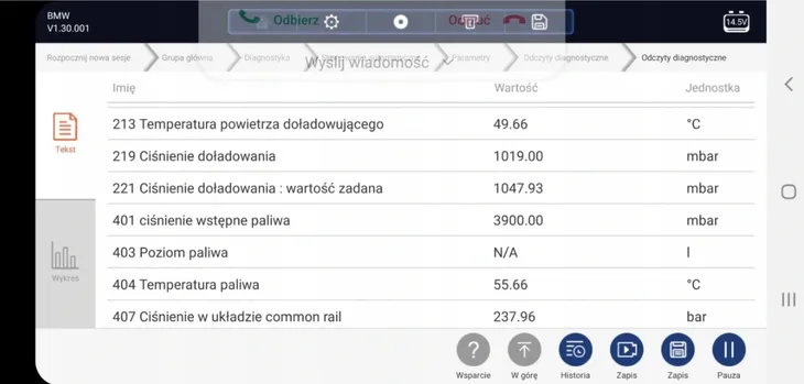 foxwell-gt90max-komputer-diagnostyczny-pro-kod-producenta-gt90max-marka-foxwell