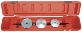 a-9109-zestaw-do-de-montazu-tulei-wahacza-vag-asta