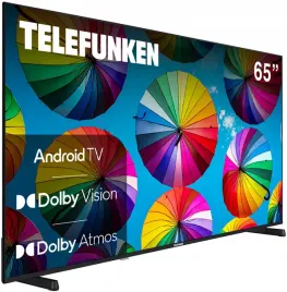 telewizor-telefunken-tfl-65aeu2000-65-led-4k-android-tv-dolby-atmos