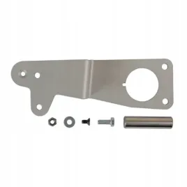 blokada-walu-korbowego-bmw-n47-n57-1-6d-2-0d-3-0d