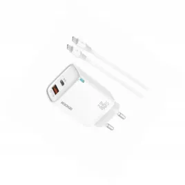 szybka-ladowarka-45w-gan-z-kablem-usb-c-do-samsung-a72-4g