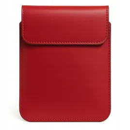 etui-skorzane-pionowe-do-pocketbook-basic-lux-4-618-verse-pro-634-pokrowiec