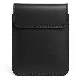 etui-skorzane-pionowe-do-inkbook-calypso-plus-6-cali-pokrowiec-skora-czarne