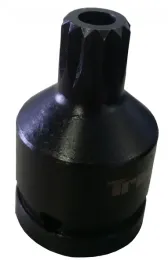 nasadka-udarowa-3-4-wielowpust-z-otworem-m18x60mm