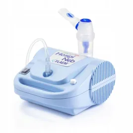 flaem-hospineb-professional-inhalator-szpitalny