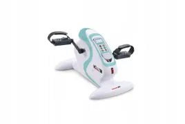 rotor-toorx-welly-e