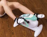 rotor-toorx-welly-e-waga-z-opakowaniem-7-kg