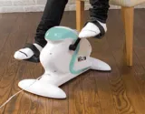 rotor-toorx-welly-e-rodzaj-elektryczny