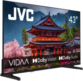telewizor-jvc-lt-43vd3500-43-led-uhd-vidaa-tv-dolby-vision-hdmi-2-1