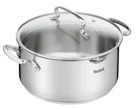 garnek-tradycyjny-tefal-duetto-29l