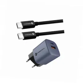 szybka-ladowarka-33w-z-dlugim-kablem-2m-do-samsung-a33-5g