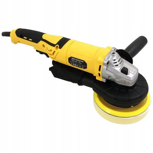 neilsen-ct4618