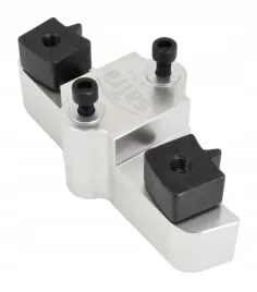 blokada-walka-rozrzadu-vag-1-0-1-8-2-0-tfsi