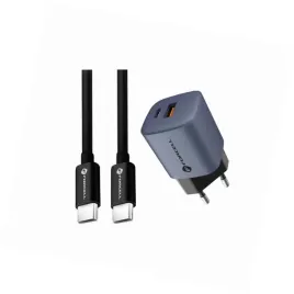 szybka-ladowarka-33w-z-dlugim-kablem-2m-do-samsung-galaxy-a35-5g
