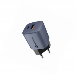 szybka-ladowarka-premium-33w-sama-kostka-do-samsung-galaxy-a35
