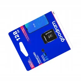 karta-pamieci-128gb-microsd-do-telefonu-szybka-10-class-z-adapterem-sd