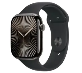 apple-watch-series-10-gps-cellular-46mm-oled-nfc-bt-slate-titanium-s-m