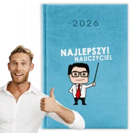 kalendarz-2026-a5-niebieski-planer-niedziele-swieta-pdm-dla-nauczyciela-13