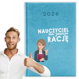 kalendarz-2026-a5-niebieski-planer-niedziele-swieta-pdm-dla-nauczyciela-14