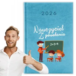 kalendarz-2026-a5-niebieski-planer-niedziele-swieta-pdm-dla-nauczyciela-15