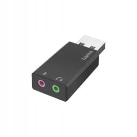 przejsciowka-usb-2-x-jack-35-mm-hama-200323