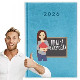 kalendarz-2026-a5-niebieski-planer-niedziele-swieta-pdm-dla-nauczyciela-17
