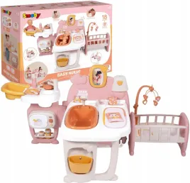 smoby-baby-nurse-kacik-opiekunki