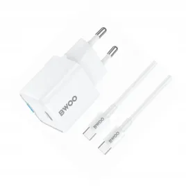 szybka-ladowarka-30w-gan-z-kablem-usb-c-do-motorola-moto-g54